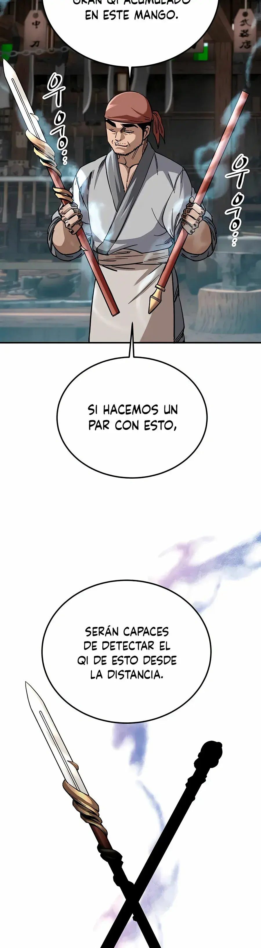 Capitulo 33 page 36