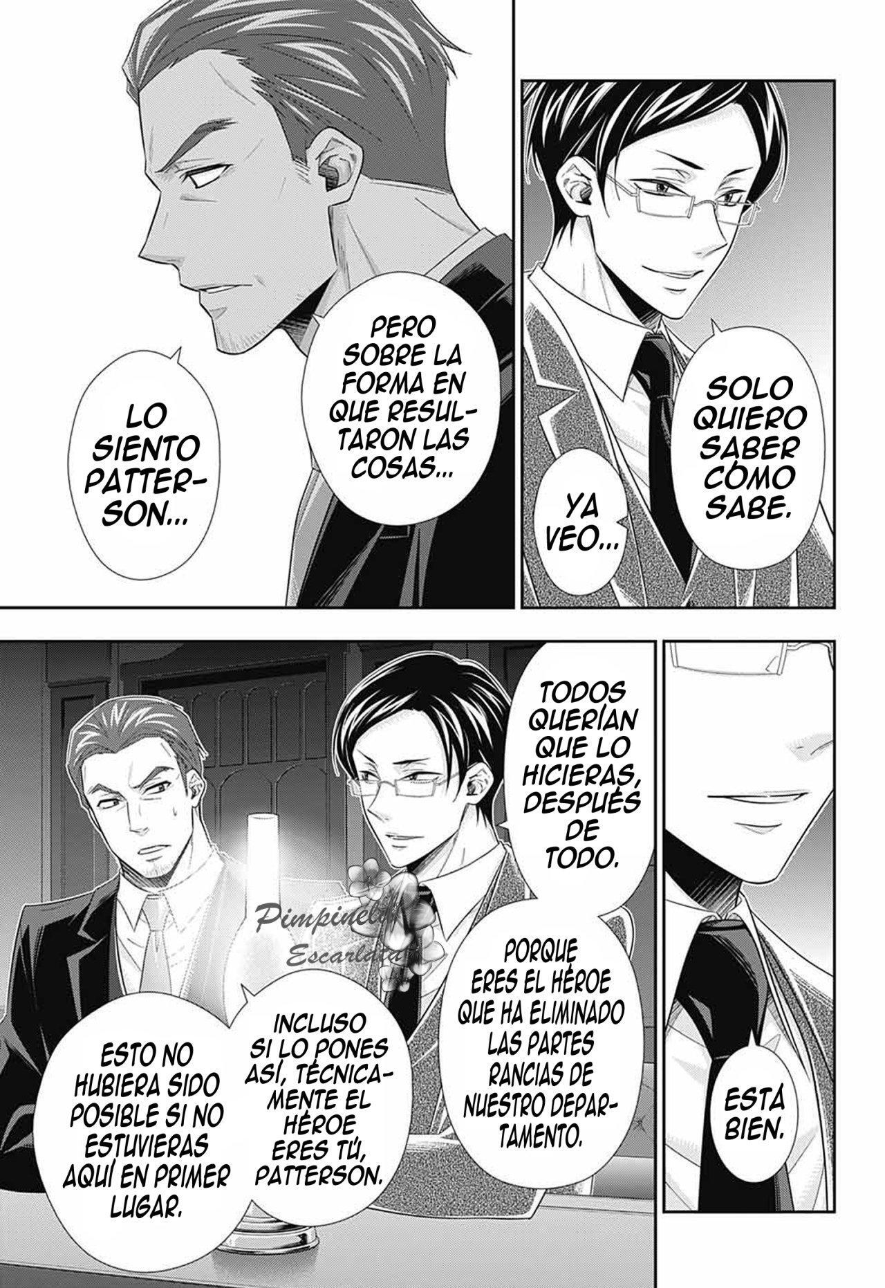 Capitulo 30 page 44