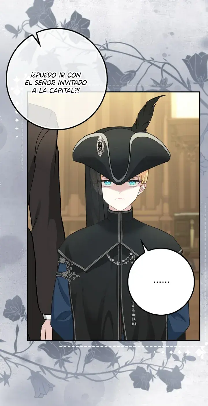 Capitulo 4 page 23