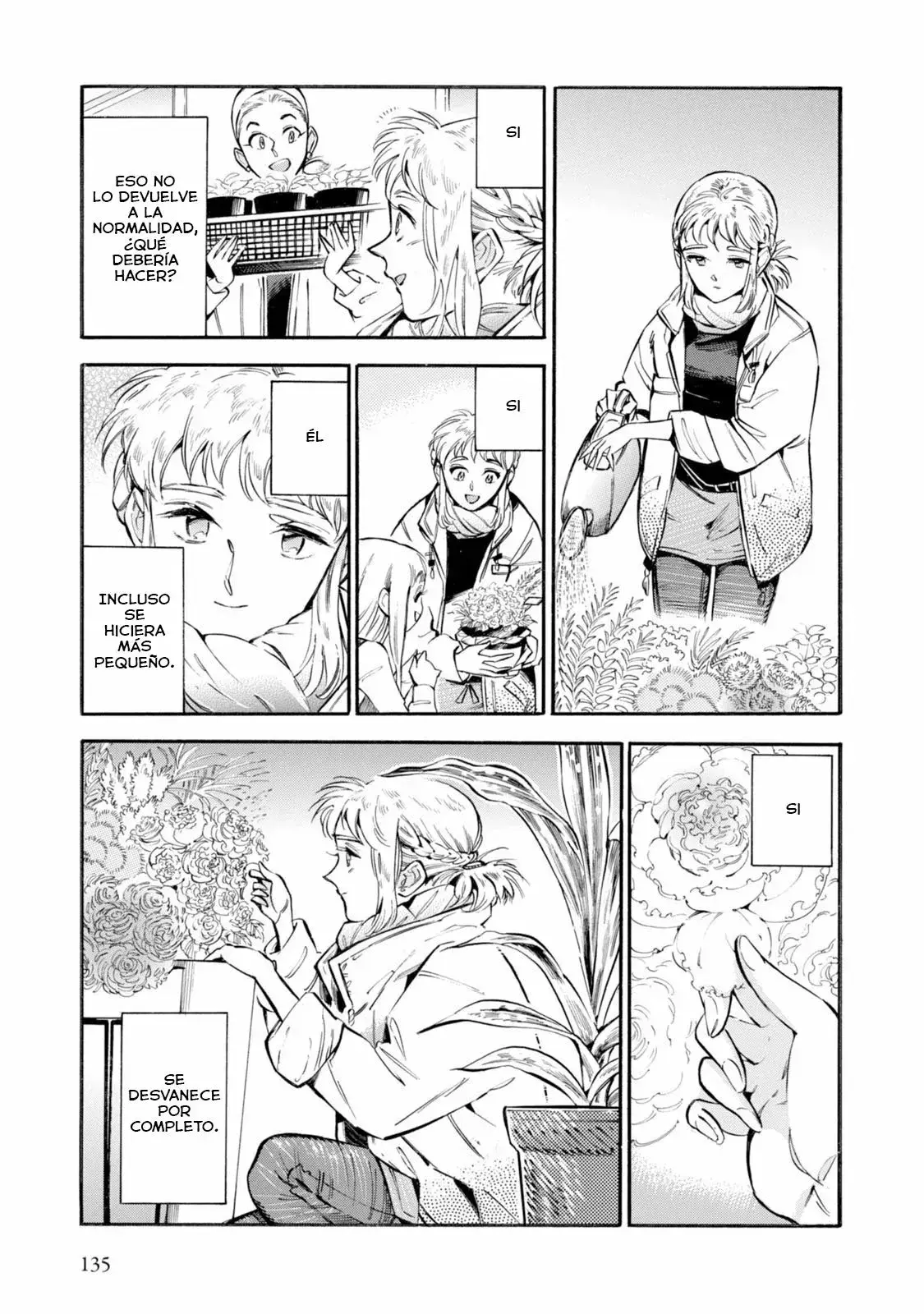Capitulo 5 page 12