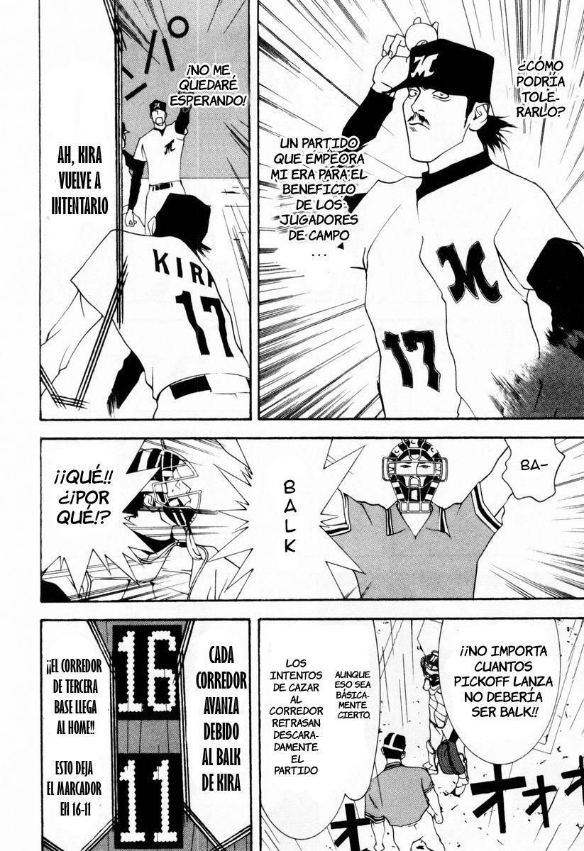 Capitulo 29 page 7