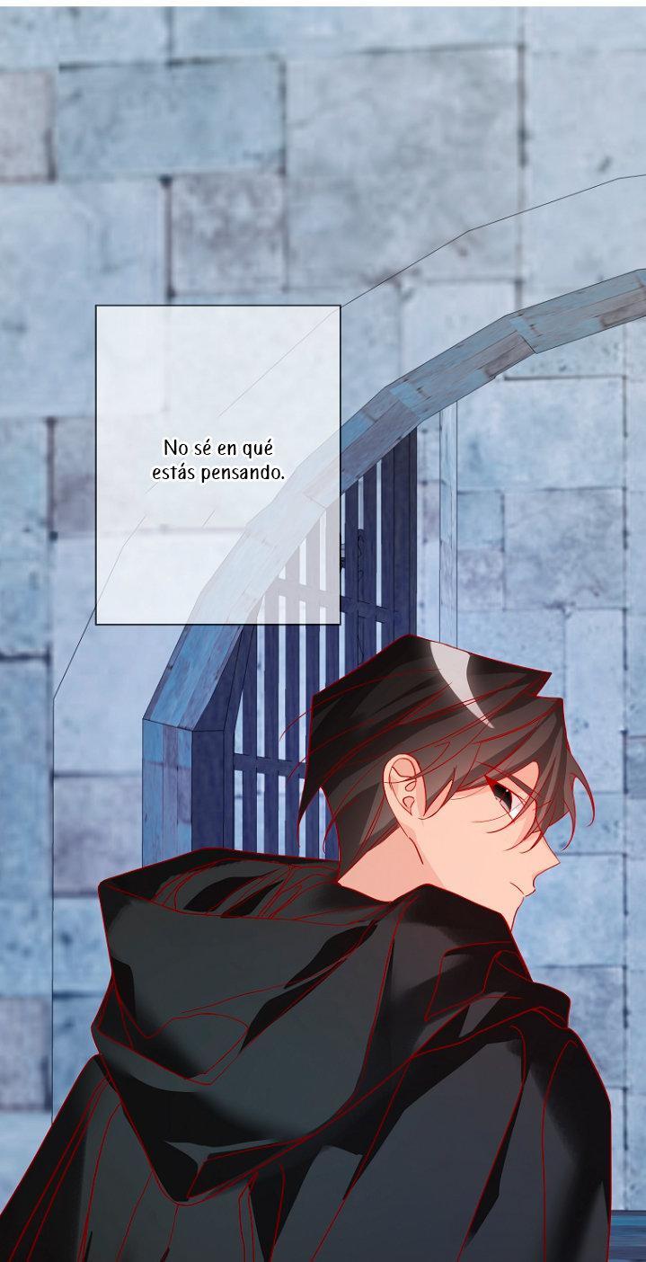 Capitulo 13 page 11