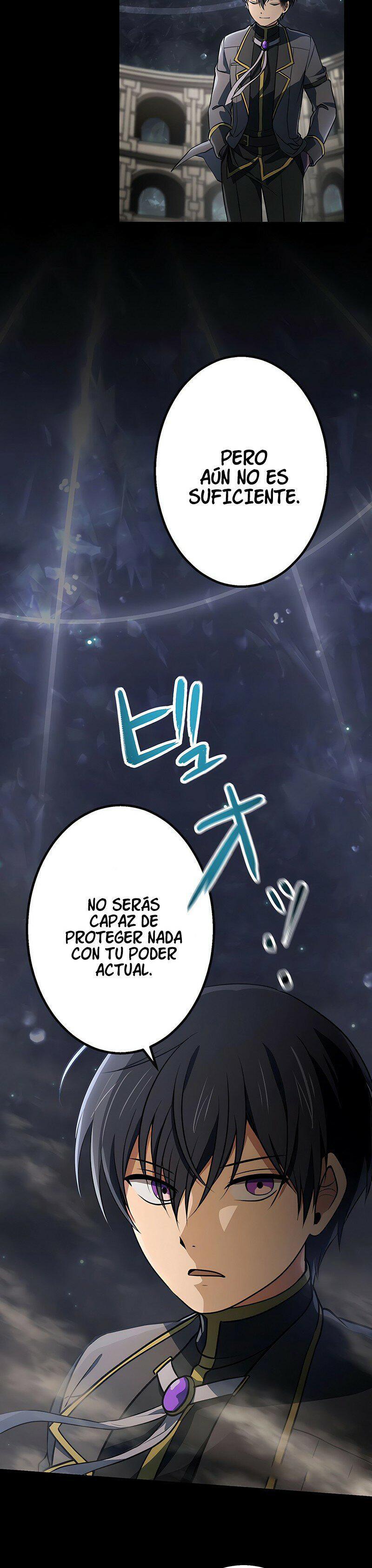 Capitulo 18 page 33