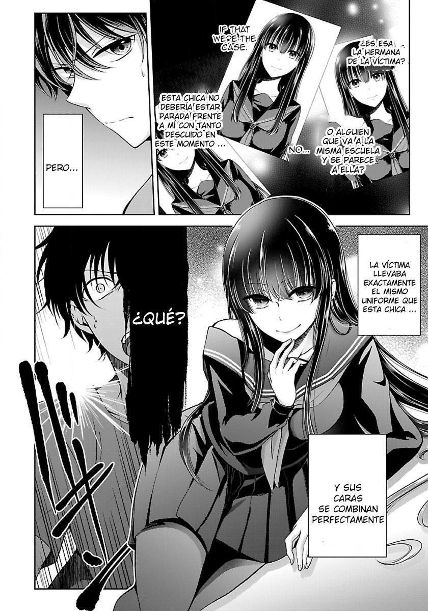 Capitulo 5 page 1