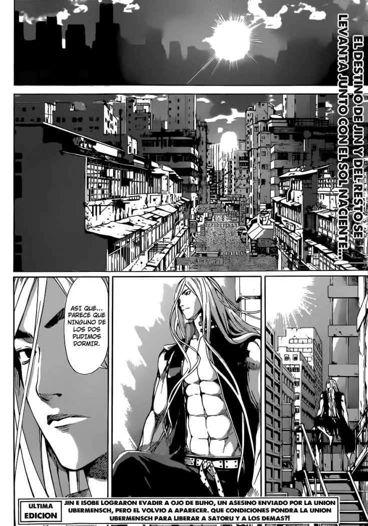 Capitulo 27 page 3