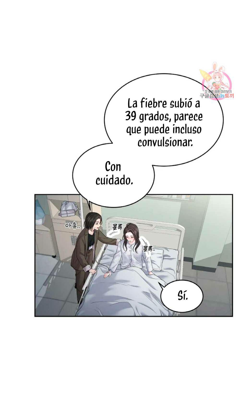 Capitulo 11 page 5