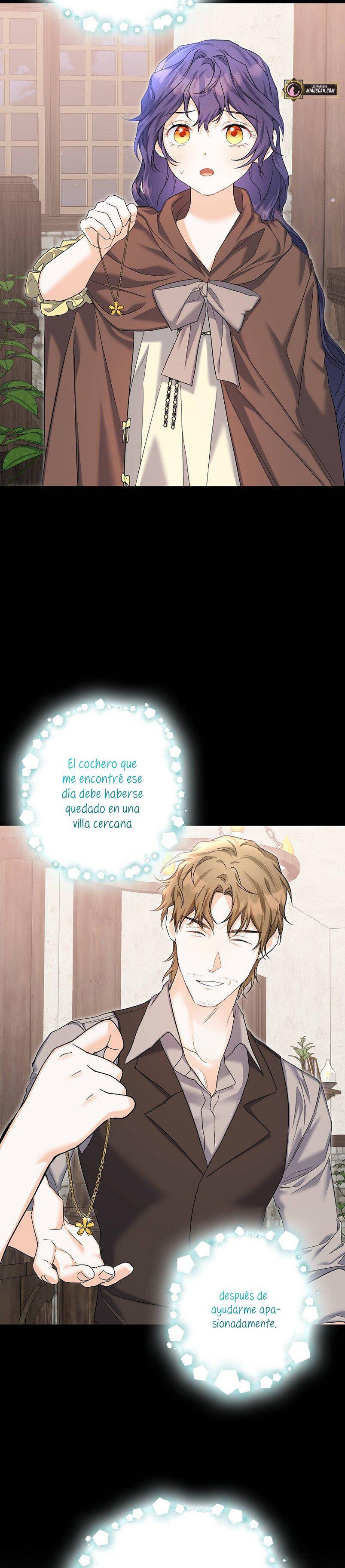 Capitulo 29 page 30