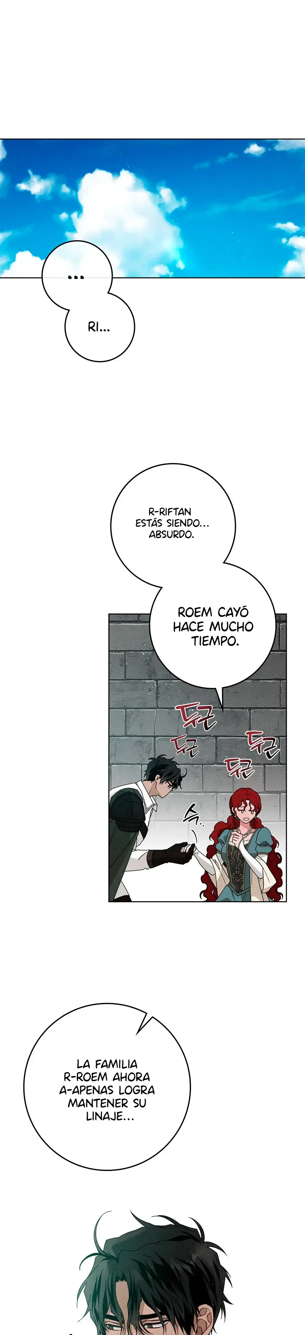 Capitulo 79.1 page 4