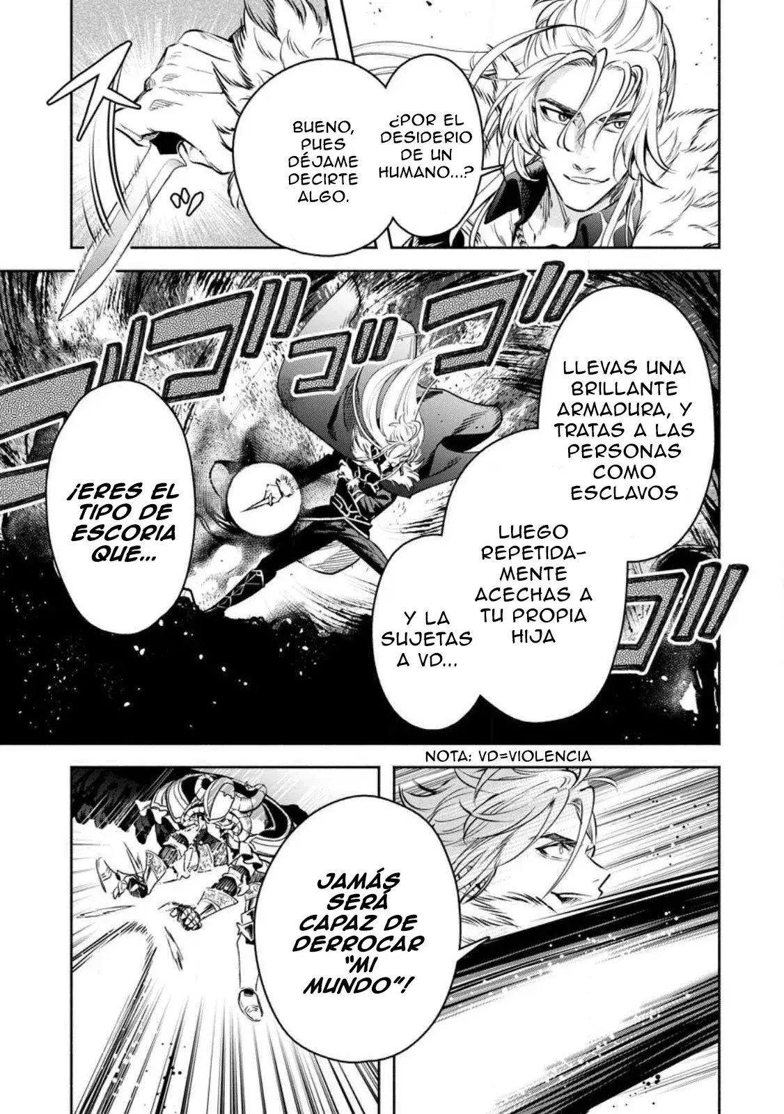 Capitulo 30 page 29