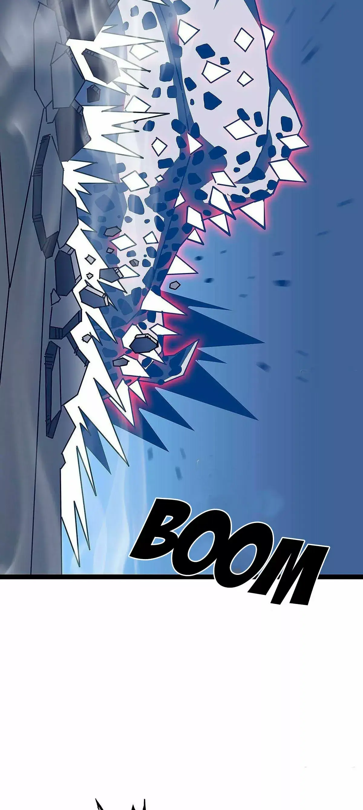 Capitulo 28 page 43