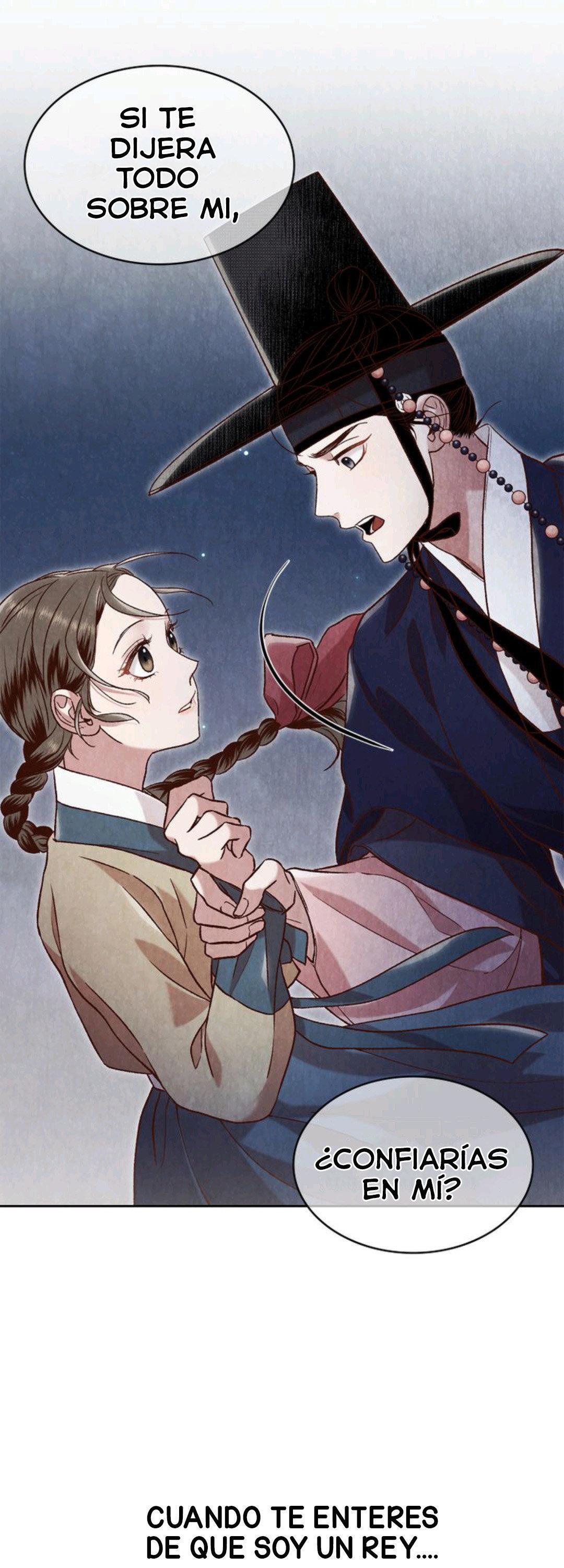 Capitulo 22 page 26