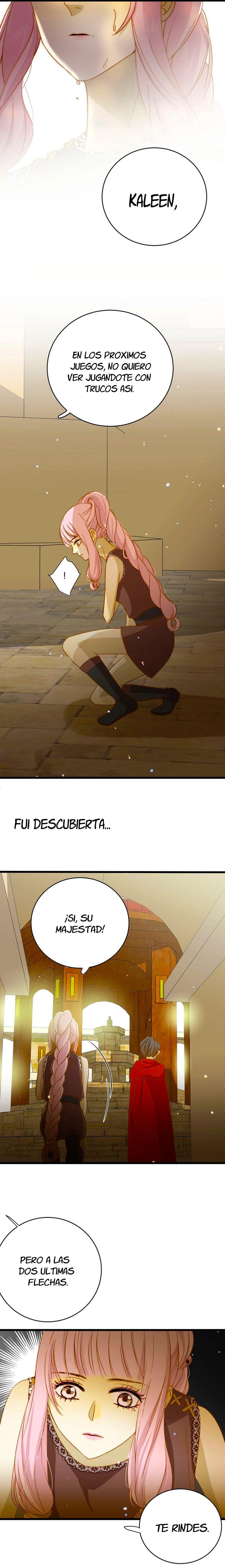 Capitulo 10 page 17