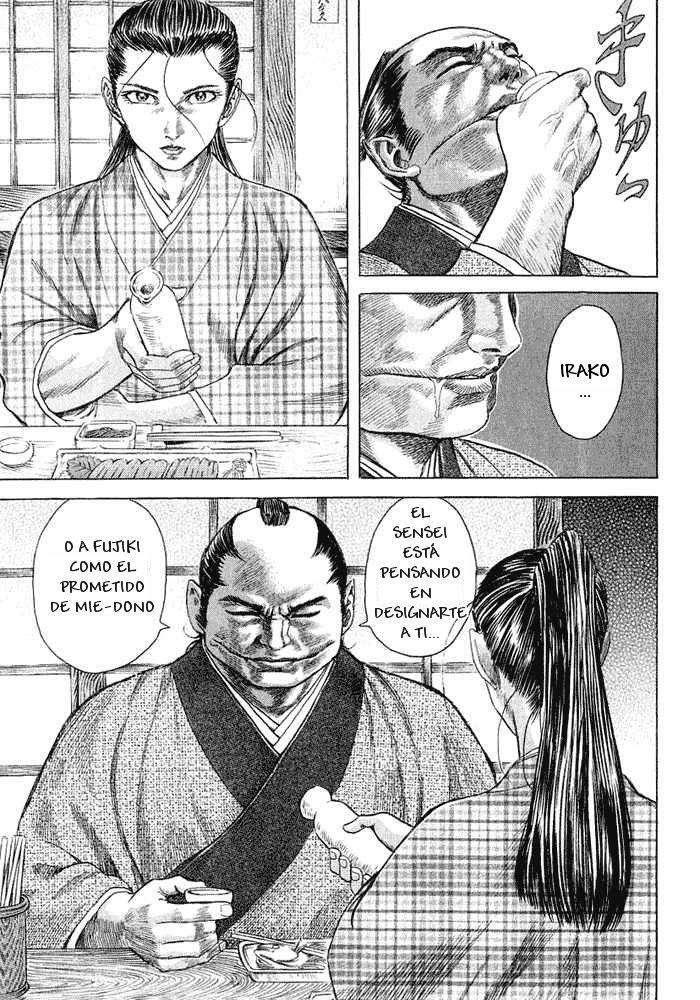 Capitulo 8 page 3