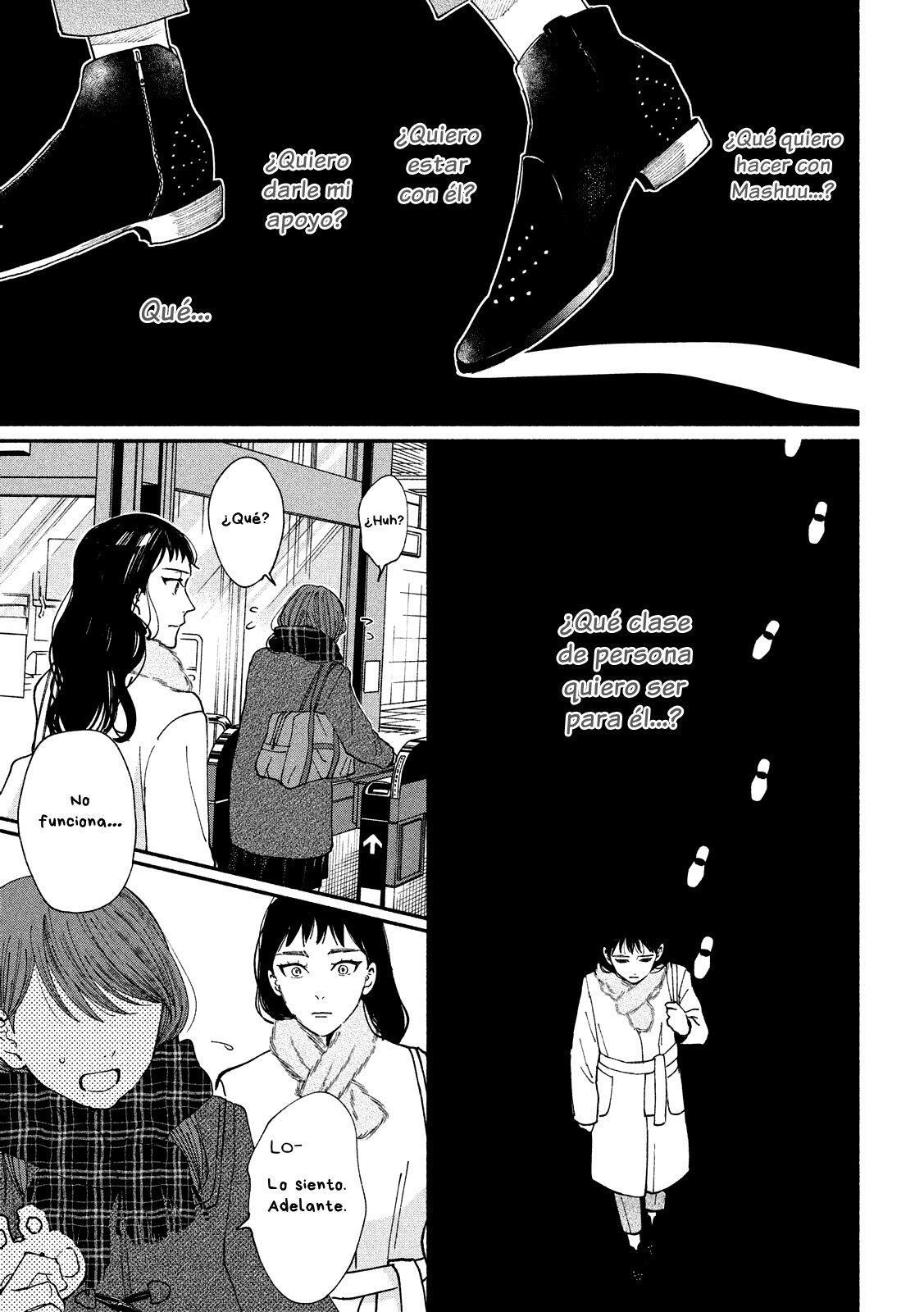Capitulo 27 page 28
