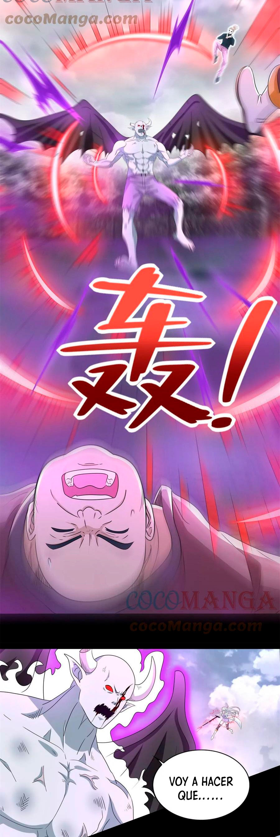 Capitulo 452 page 5