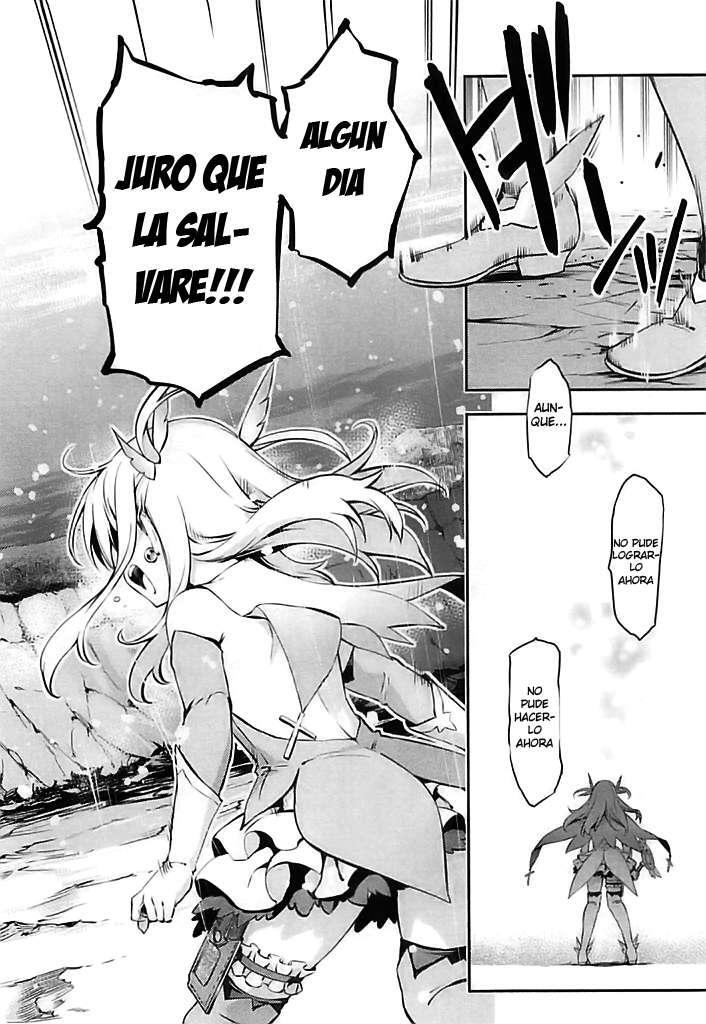 Capitulo 6 page 33
