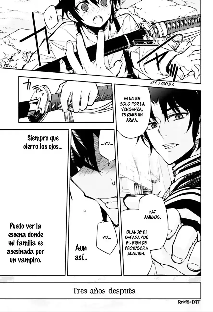 Capitulo 31.05 page 29