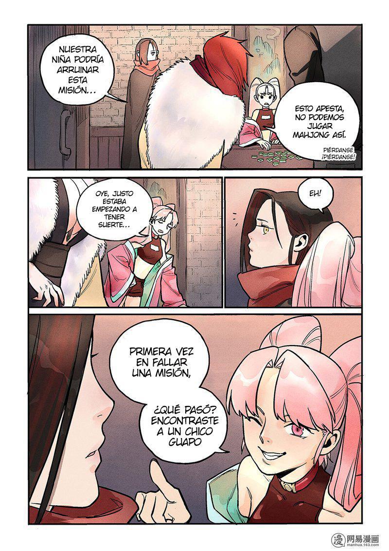 Capitulo 5 page 15