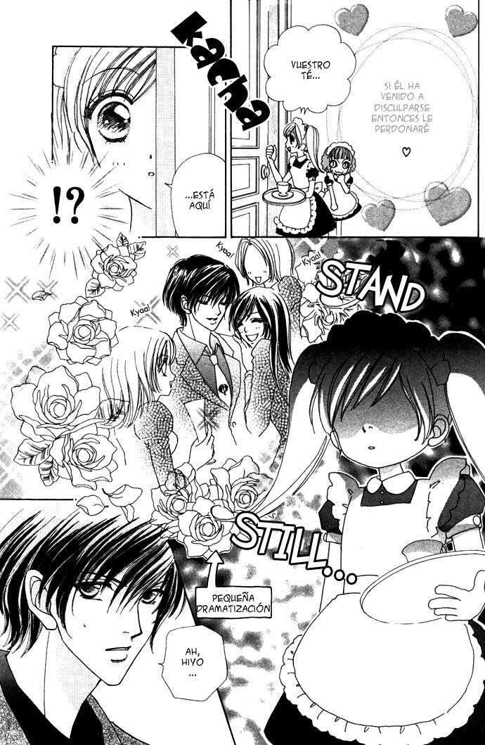 Capitulo 14 page 16