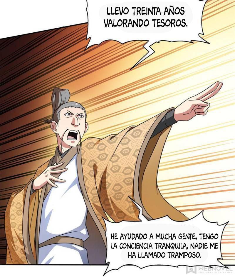 Capitulo 28 page 7