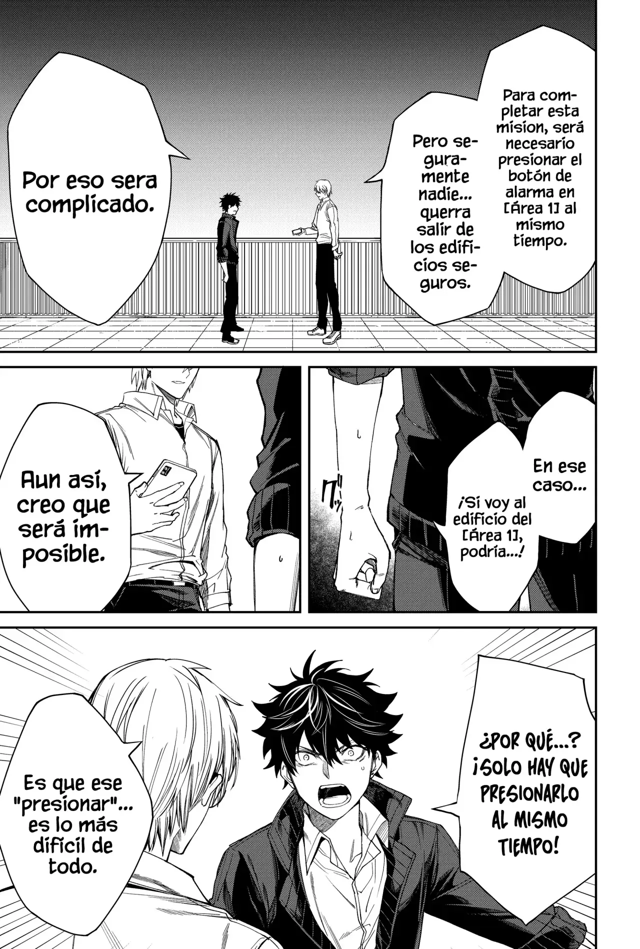 Capitulo 3 page 13