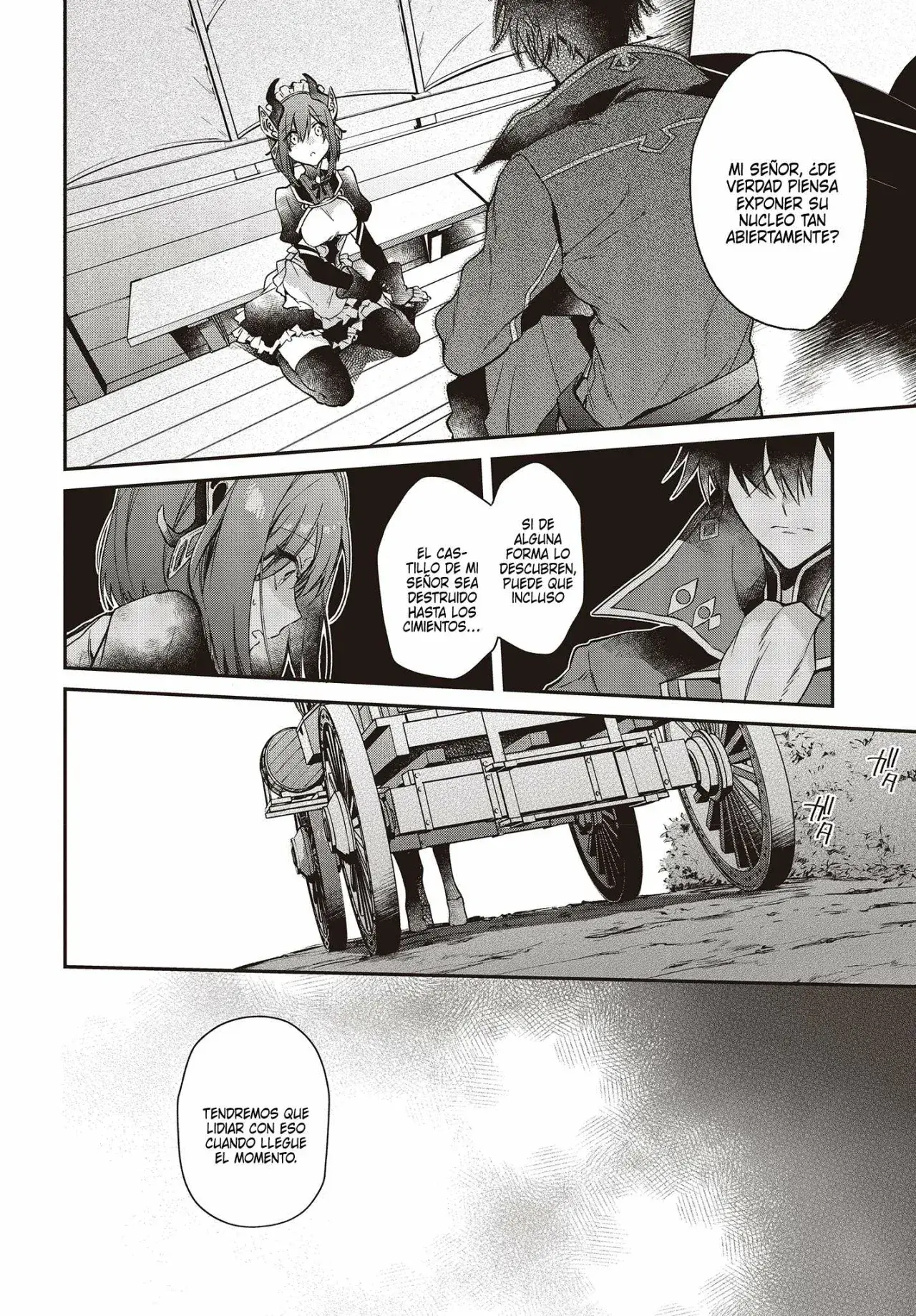 Capitulo 3 page 13