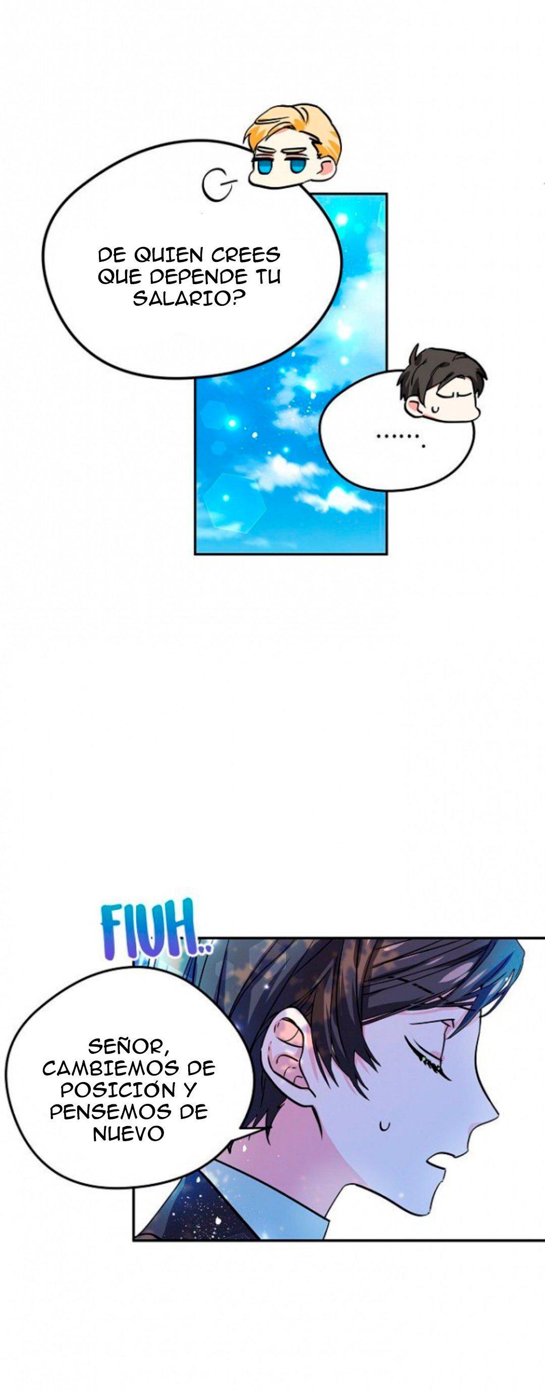 Capitulo 23 page 14