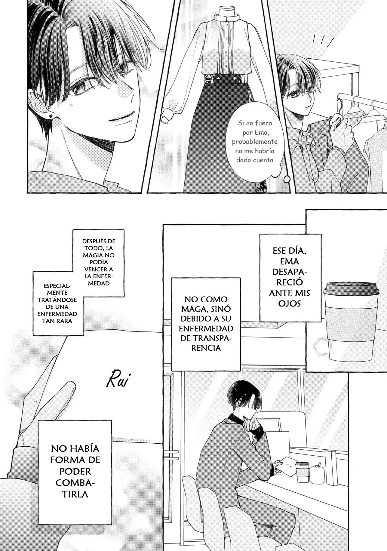 Capitulo 10 page 15
