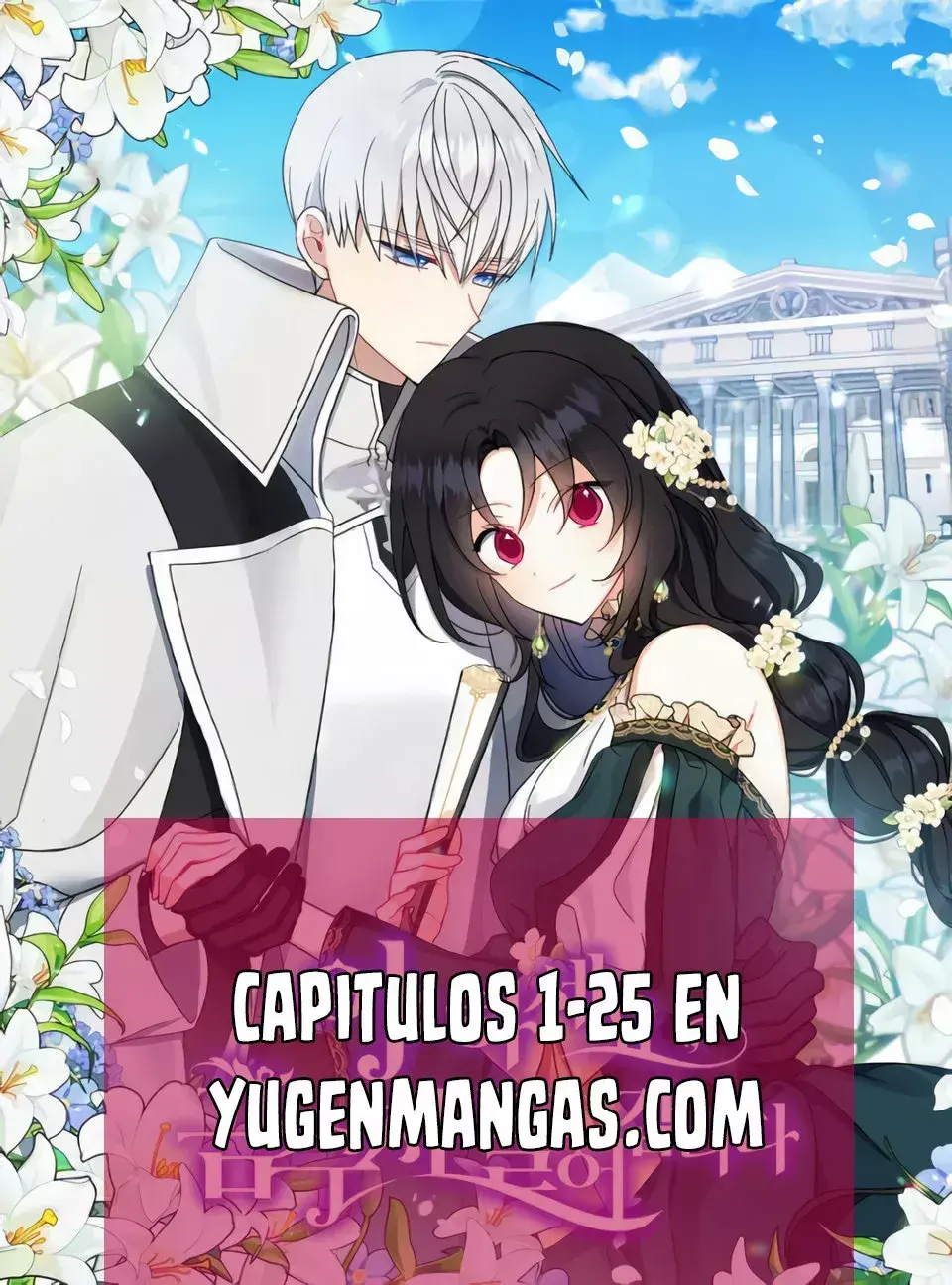 Capitulo 15 page 1