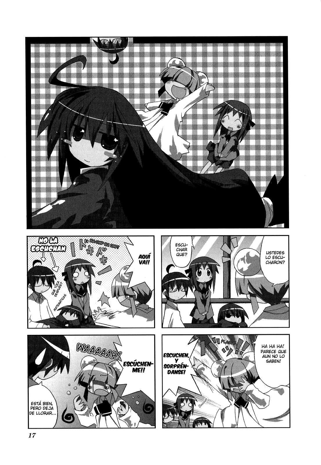 Capitulo 3 page 1