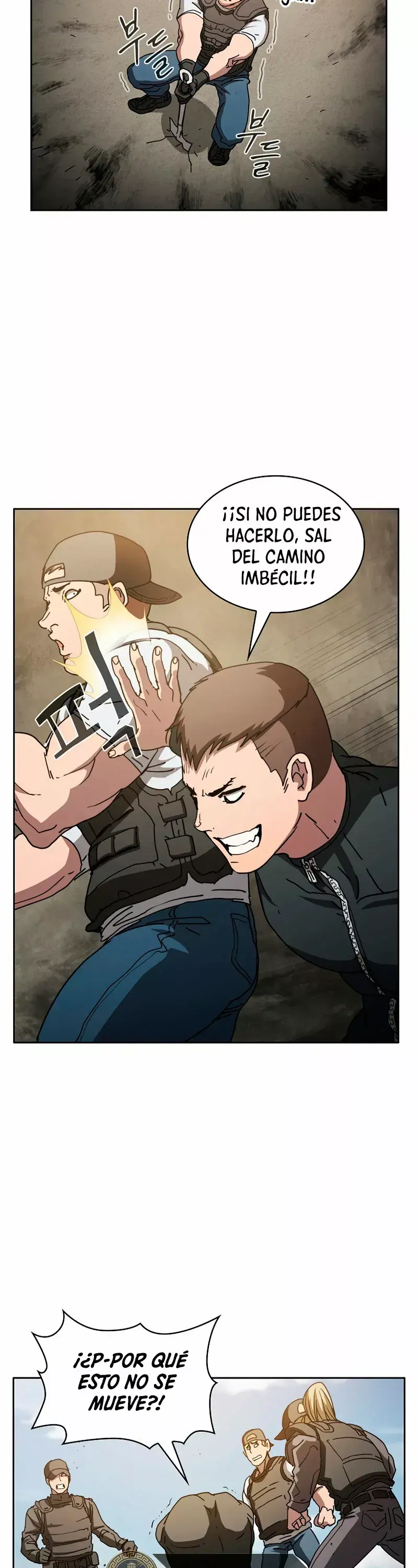 Capitulo 15 page 20