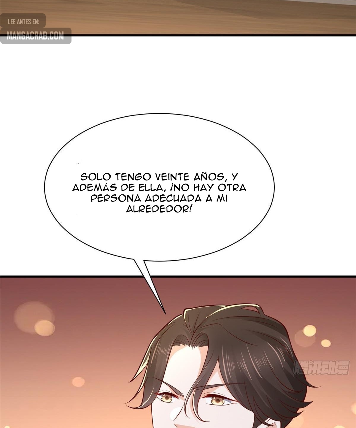 Capitulo 571 page 51