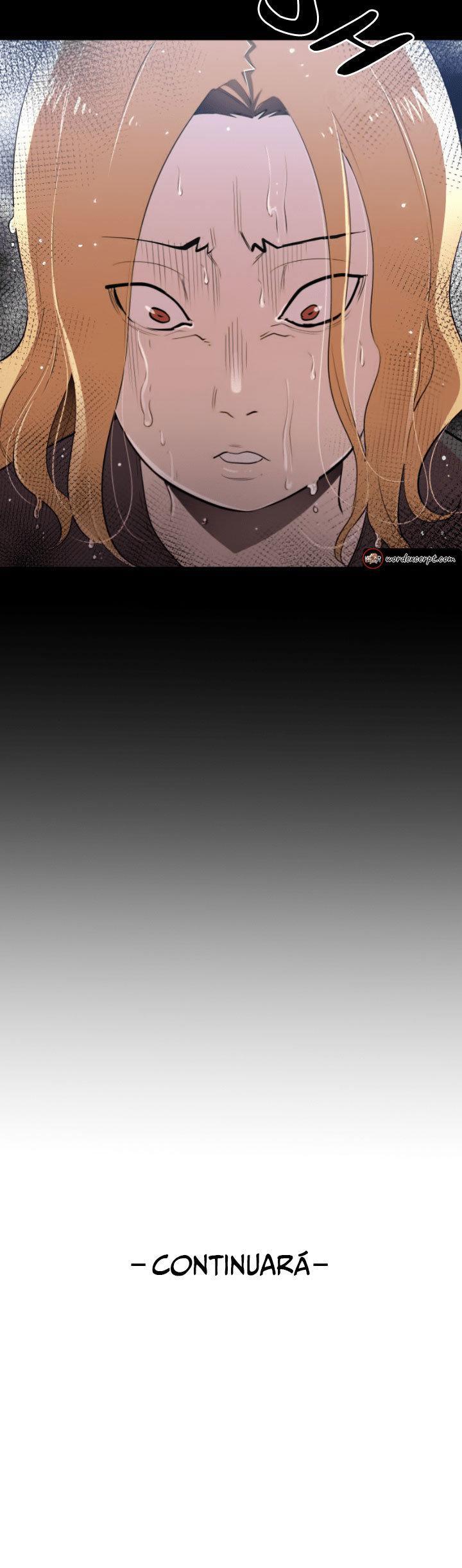 Capitulo 3 page 51