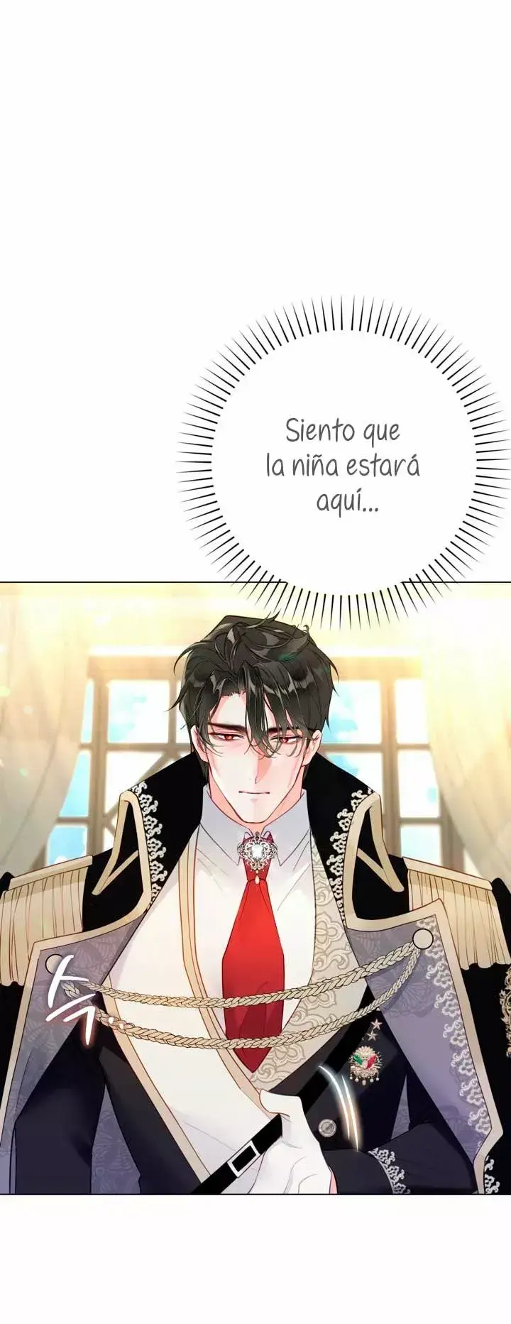 Capitulo 7 page 23