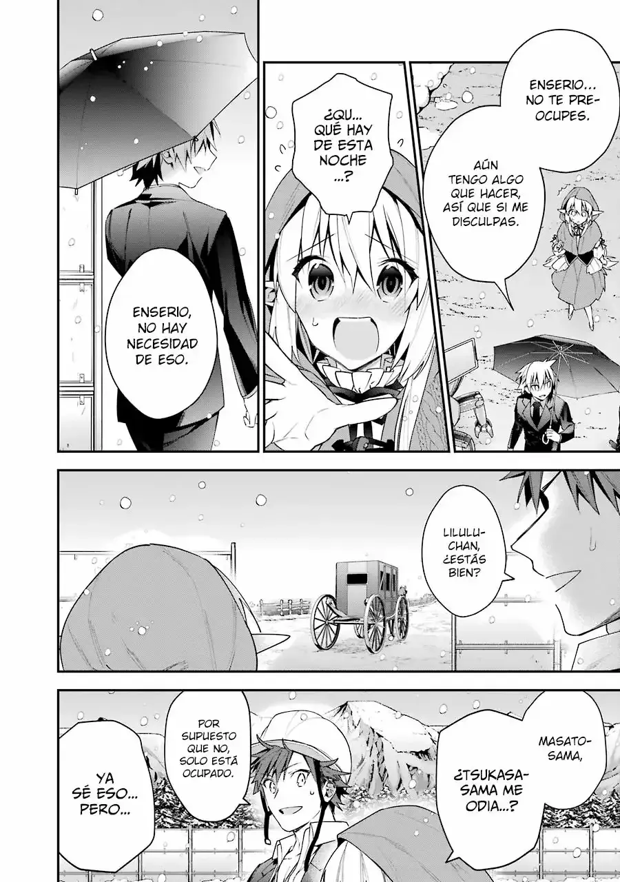 Capitulo 20 page 10