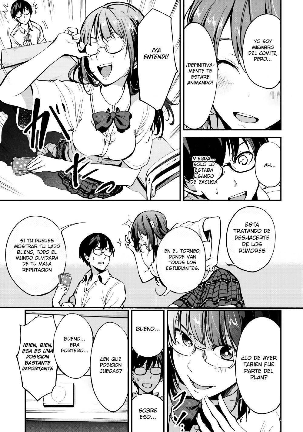 Capitulo 2 page 34