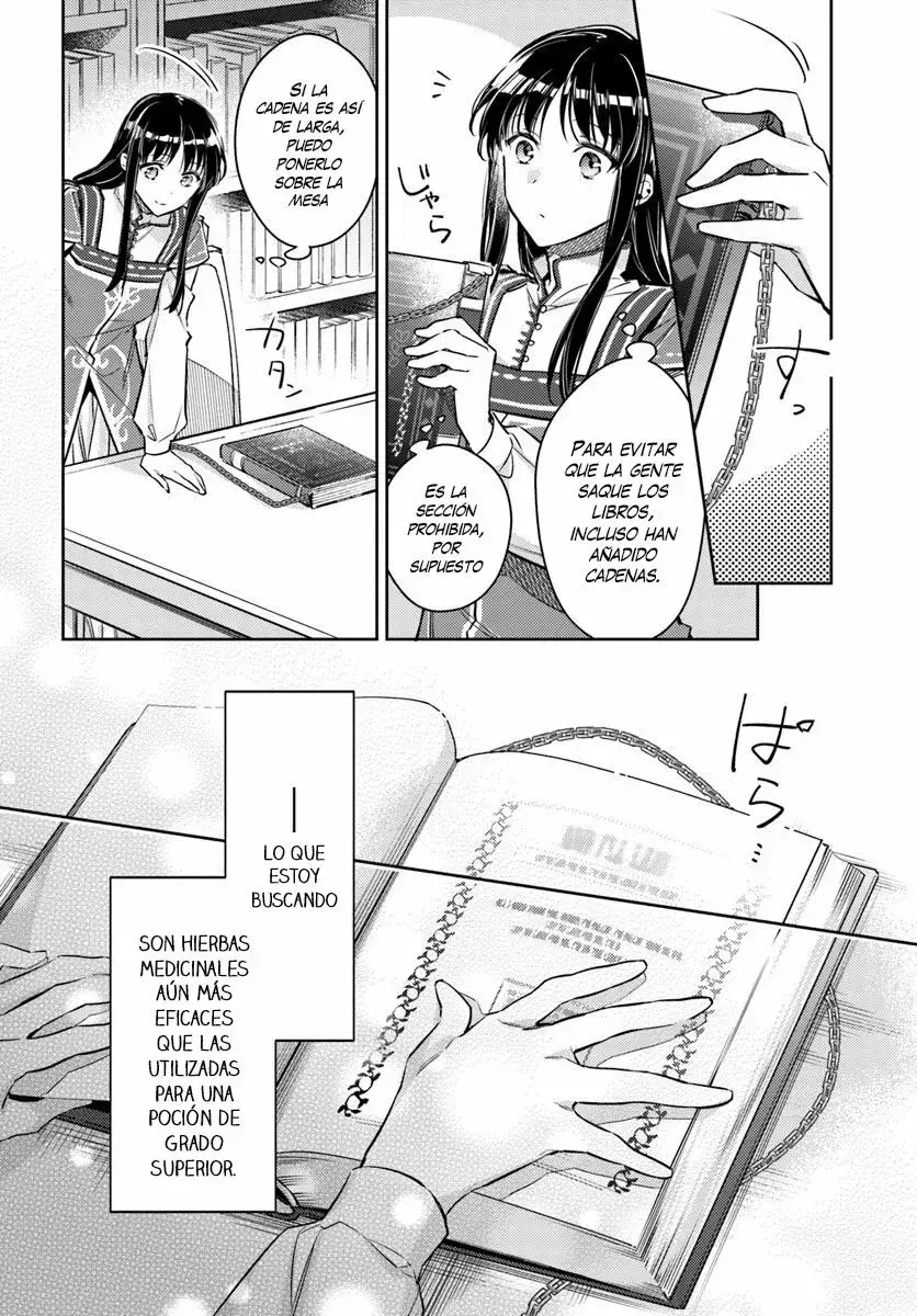 Capitulo 17 page 5