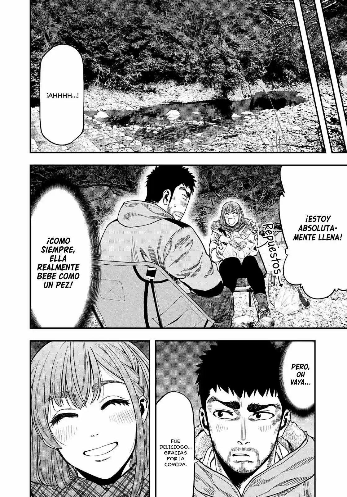 Capitulo 9 page 17