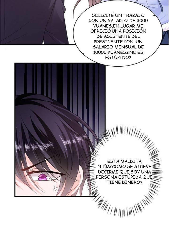 Capitulo 8 page 12