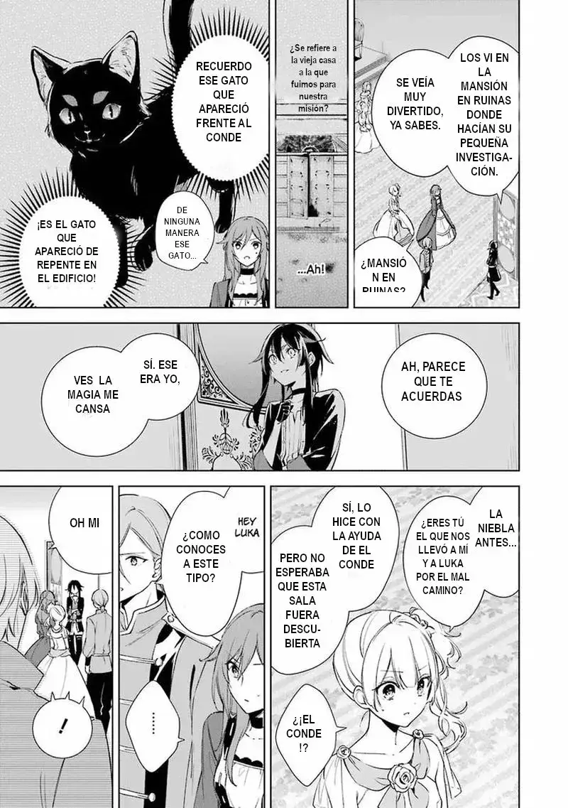 Capitulo 6 page 25