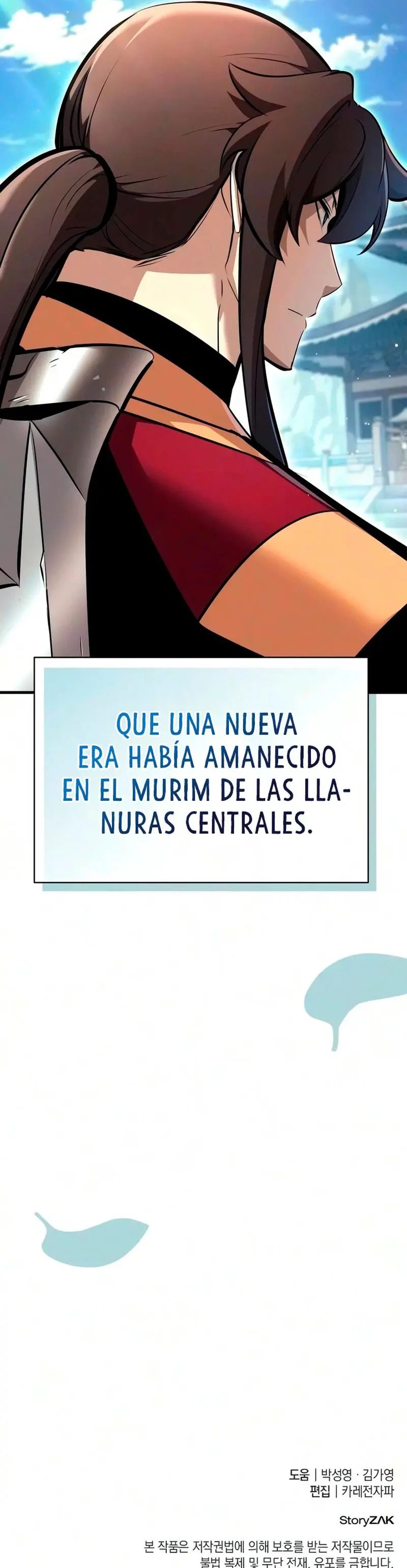 Capitulo 46 page 39