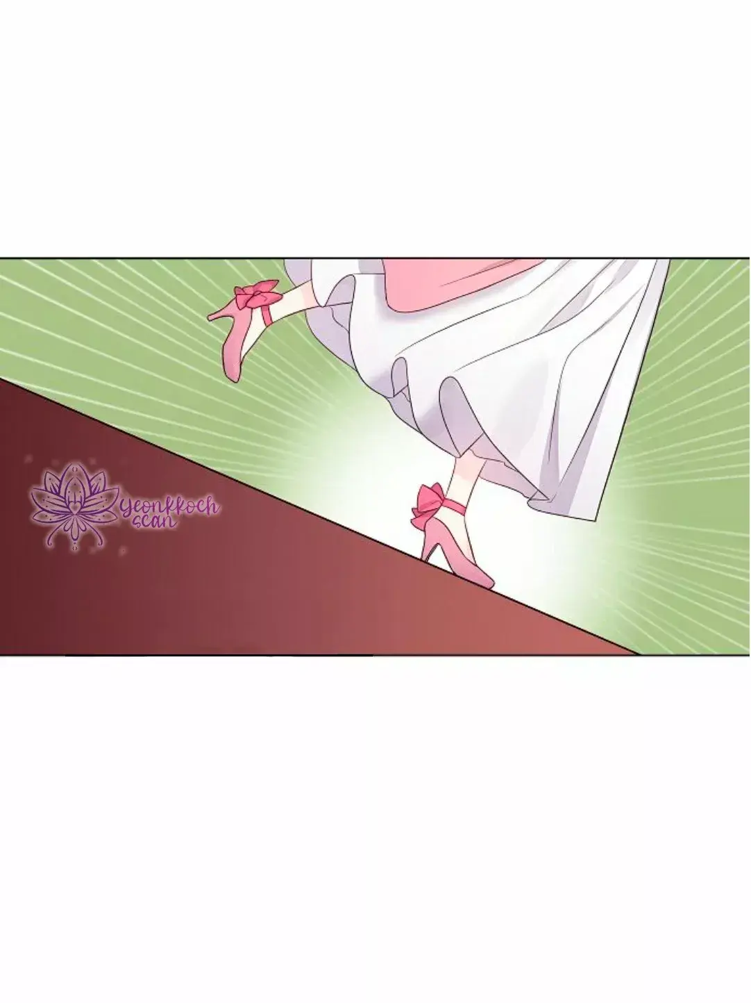 Capitulo 13 page 103