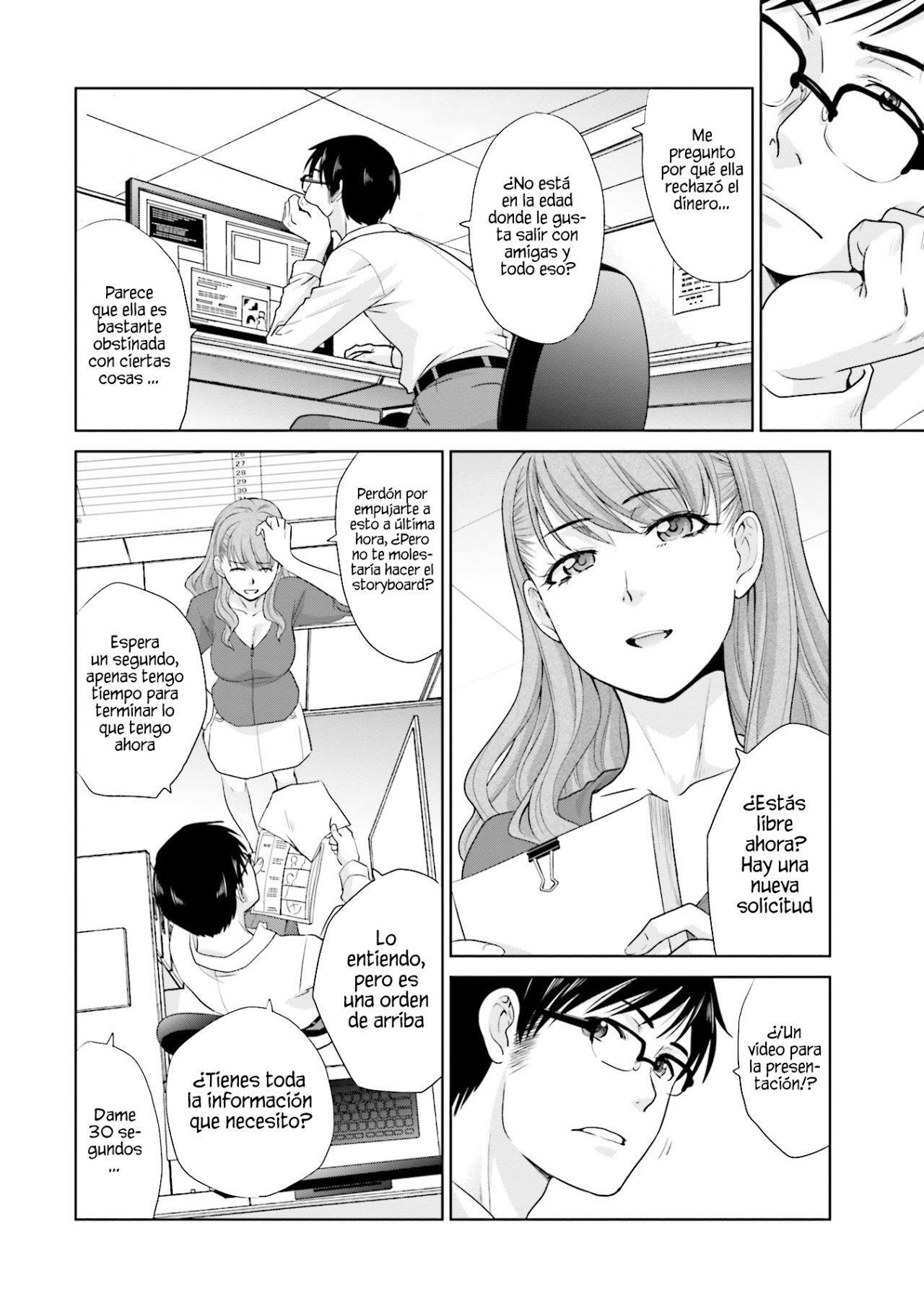 Capitulo 2 page 14