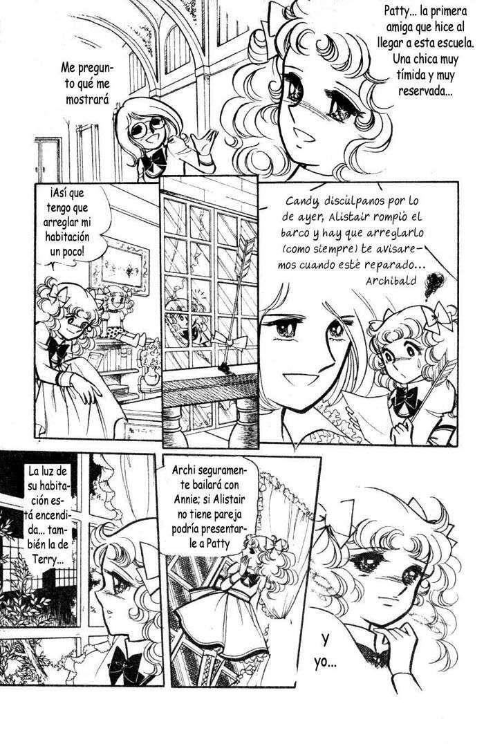 Capitulo 18 page 29