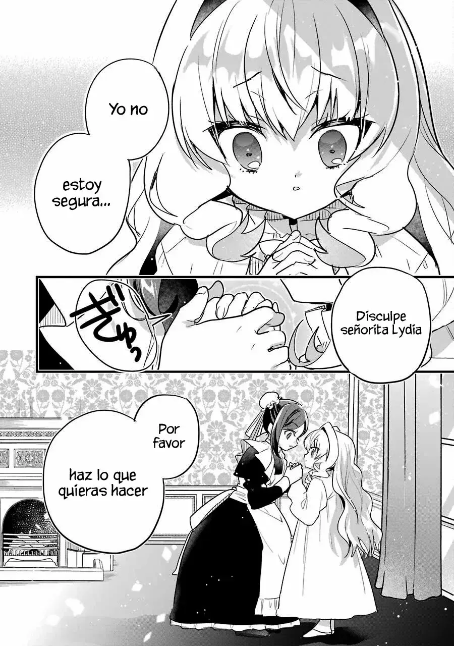Capitulo 9 page 15