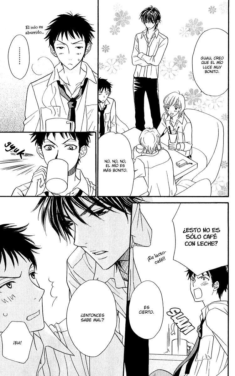Capitulo 4 page 23