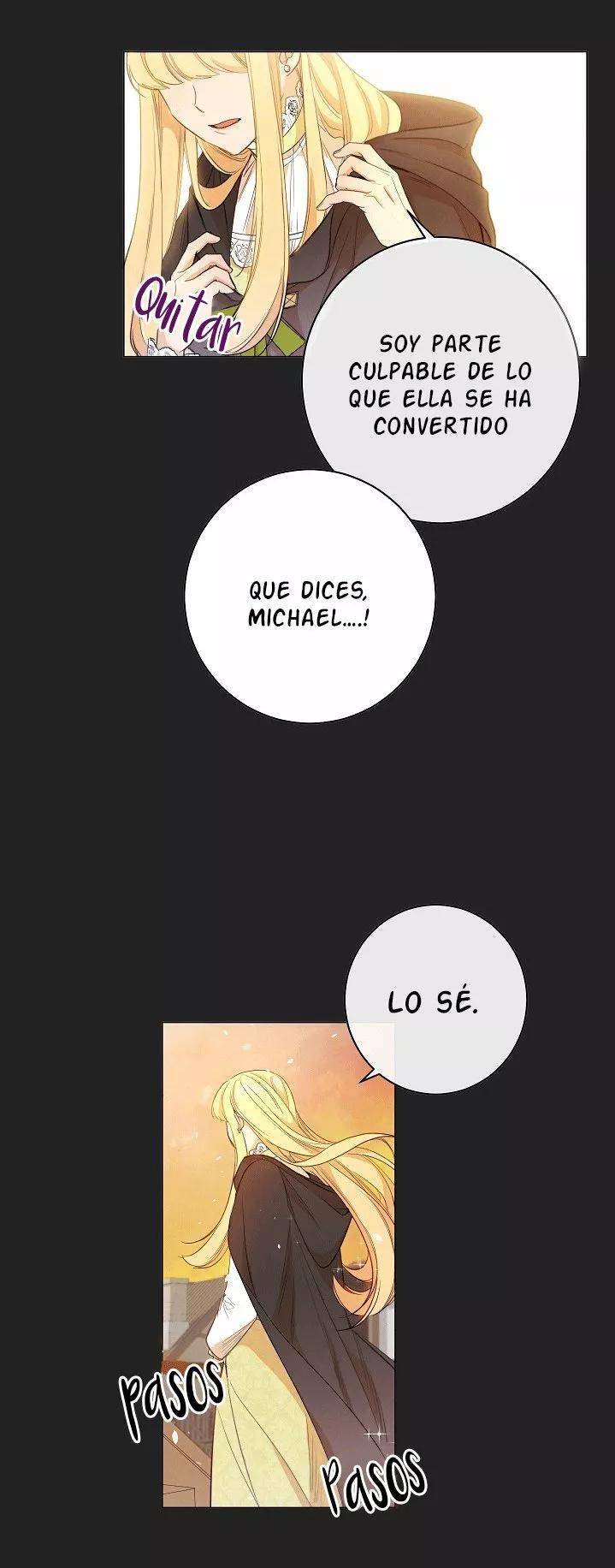 Capitulo 1 page 27