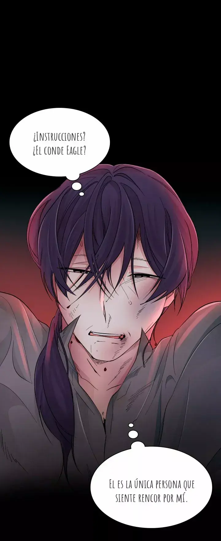 Capitulo 20 page 9