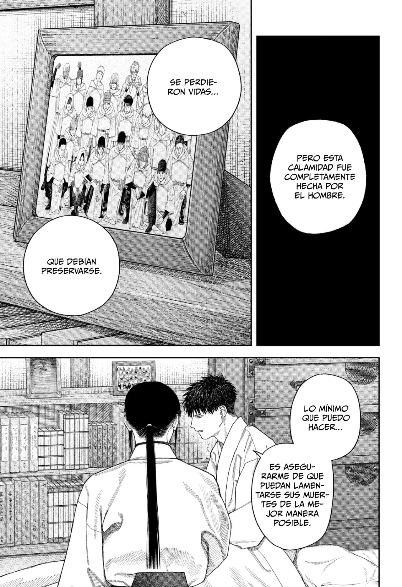 Capitulo 9 page 23