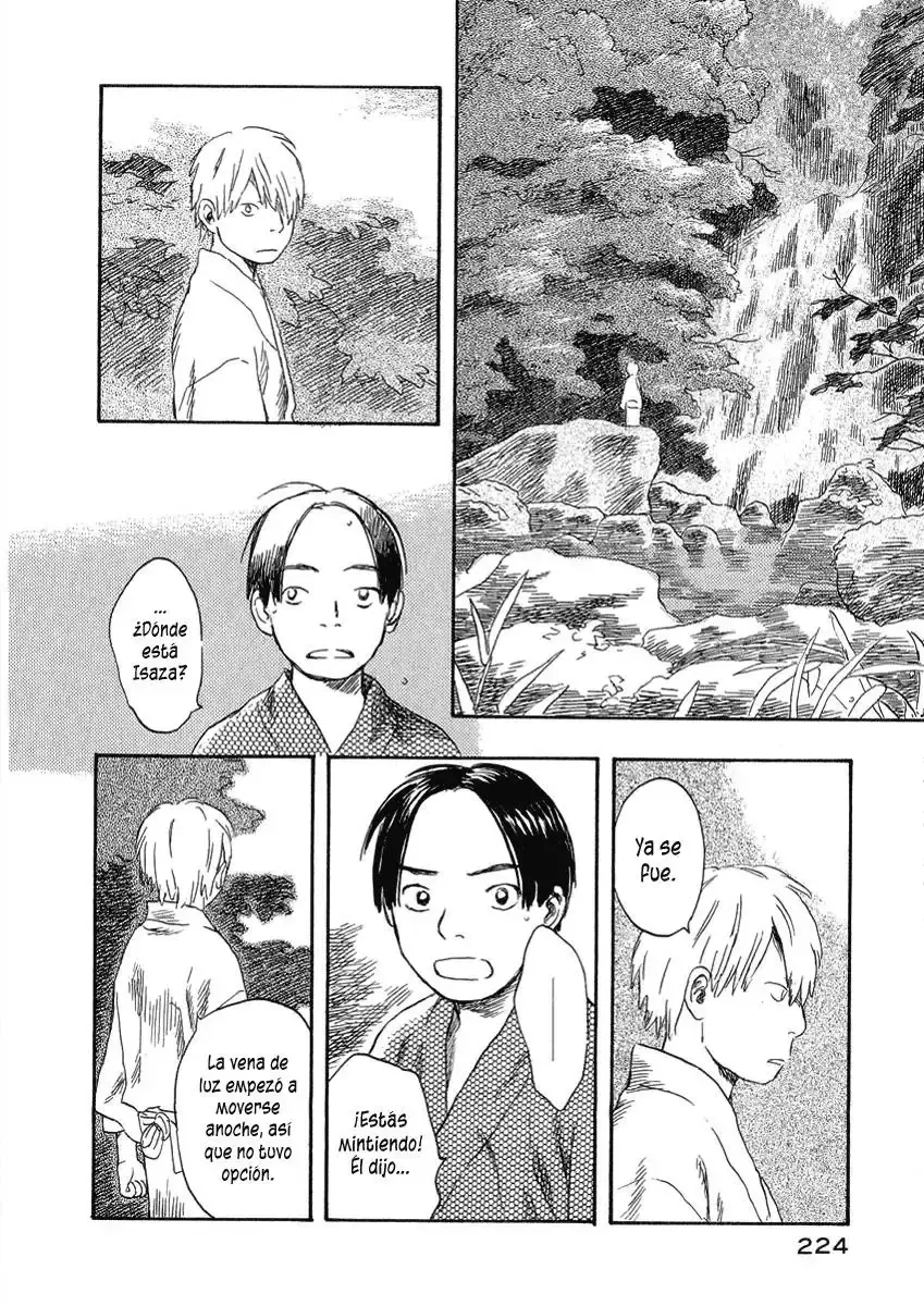 Capitulo 20 page 37